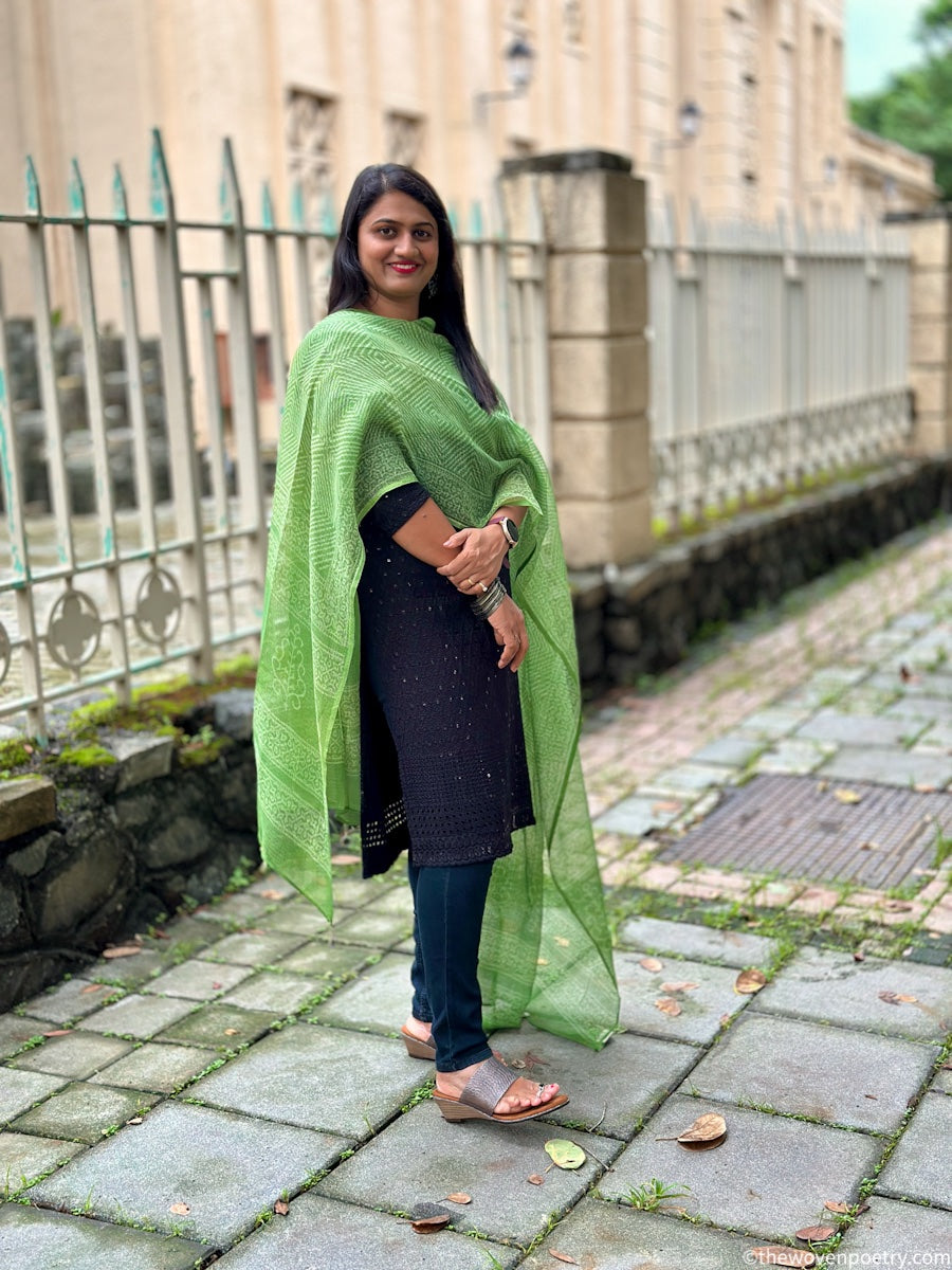 HARI SUBAH