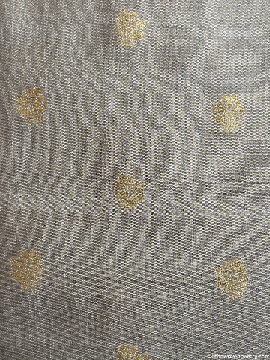 SONA MIST (PER METRE)