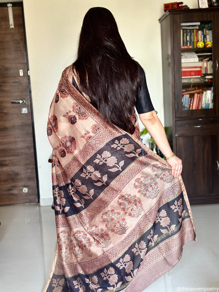 SAACHI