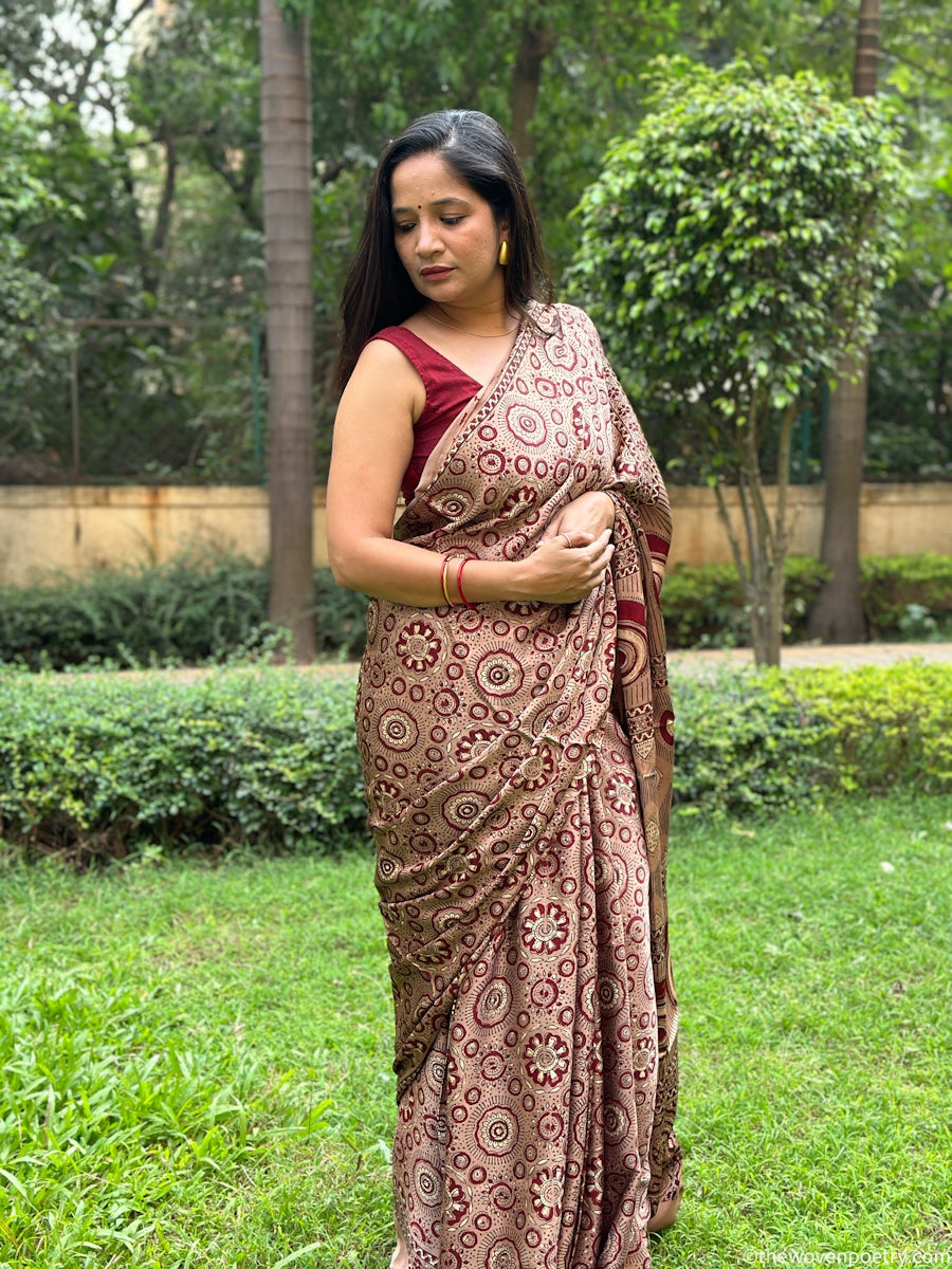 REKHA