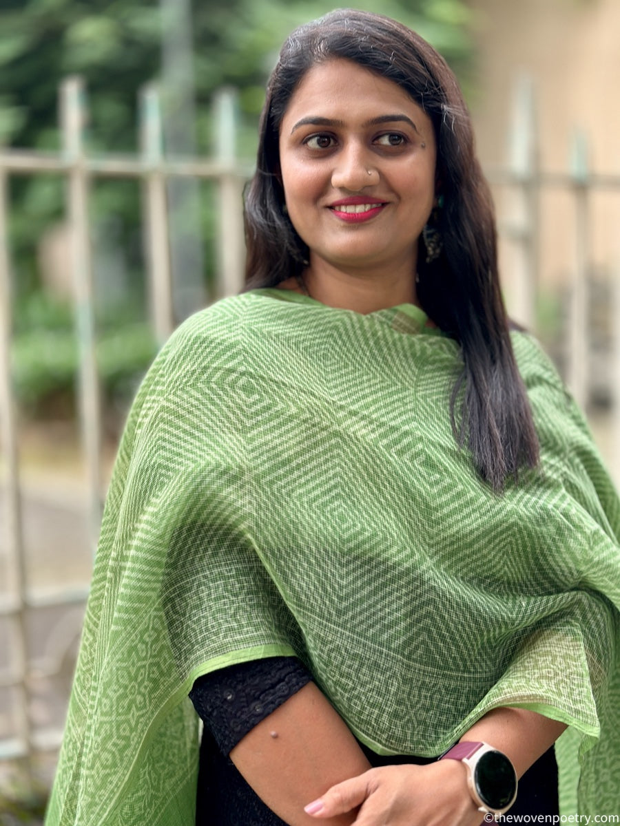 HARI SUBAH