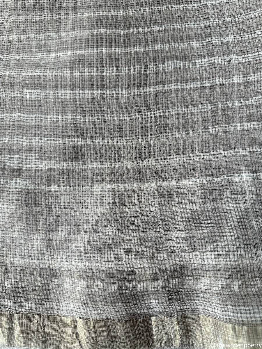 CHARVI