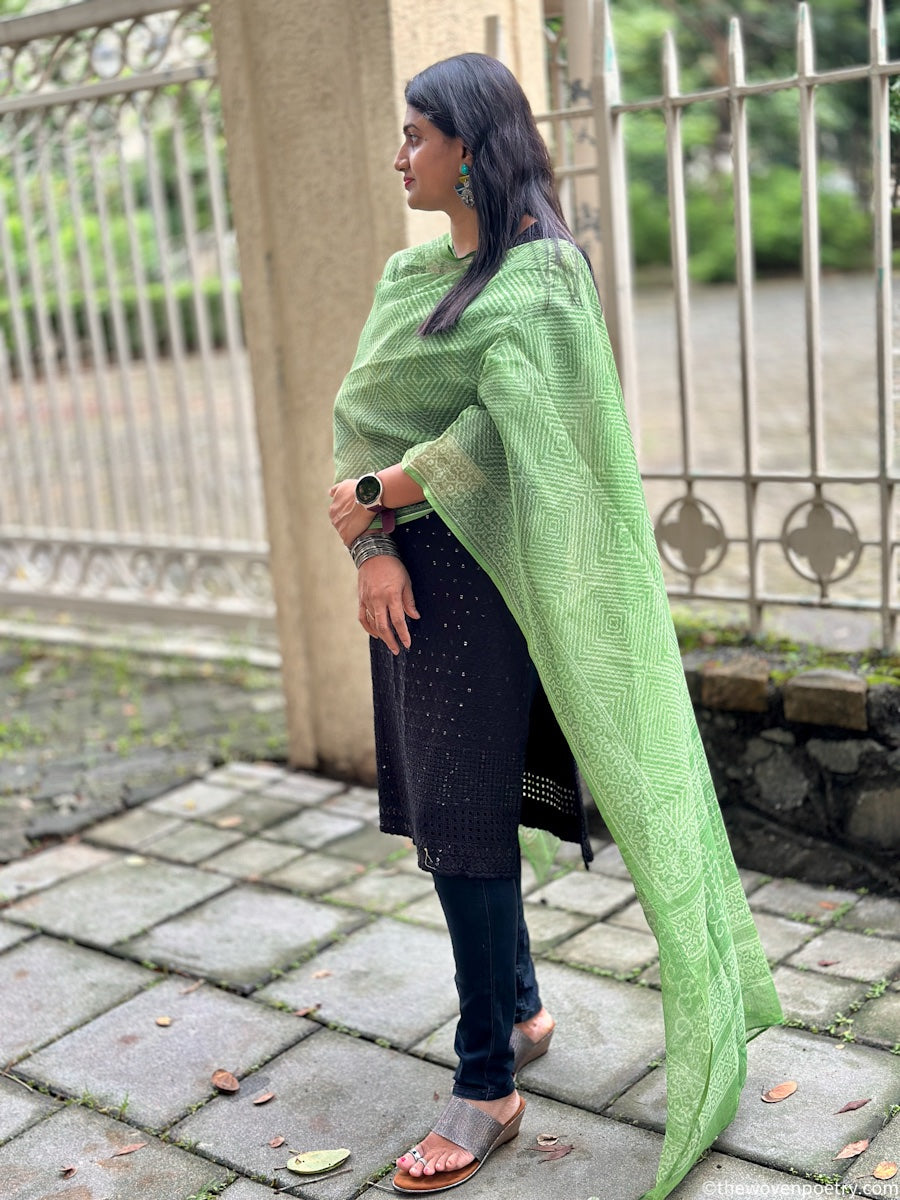 HARI SUBAH