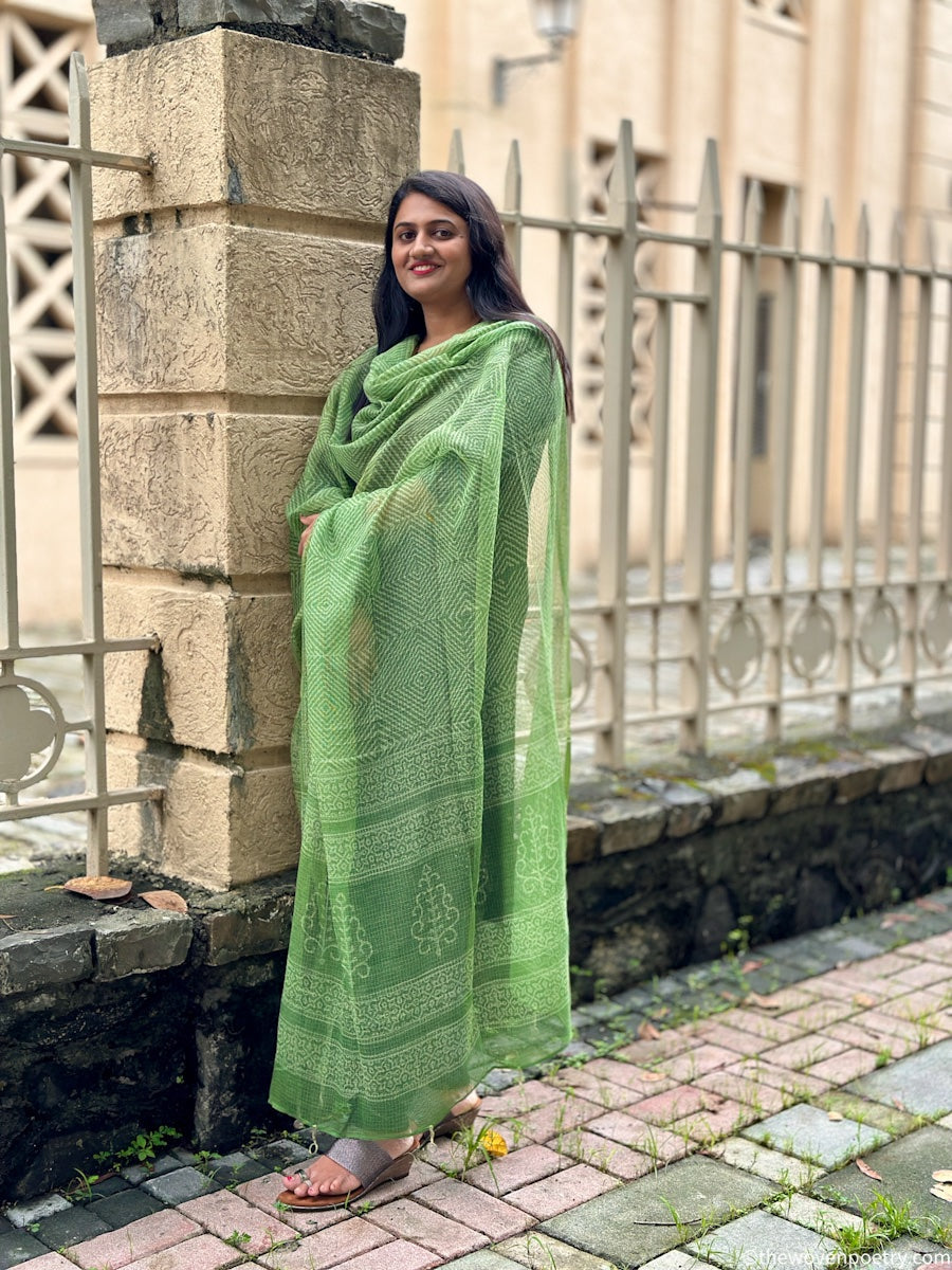 HARI SUBAH