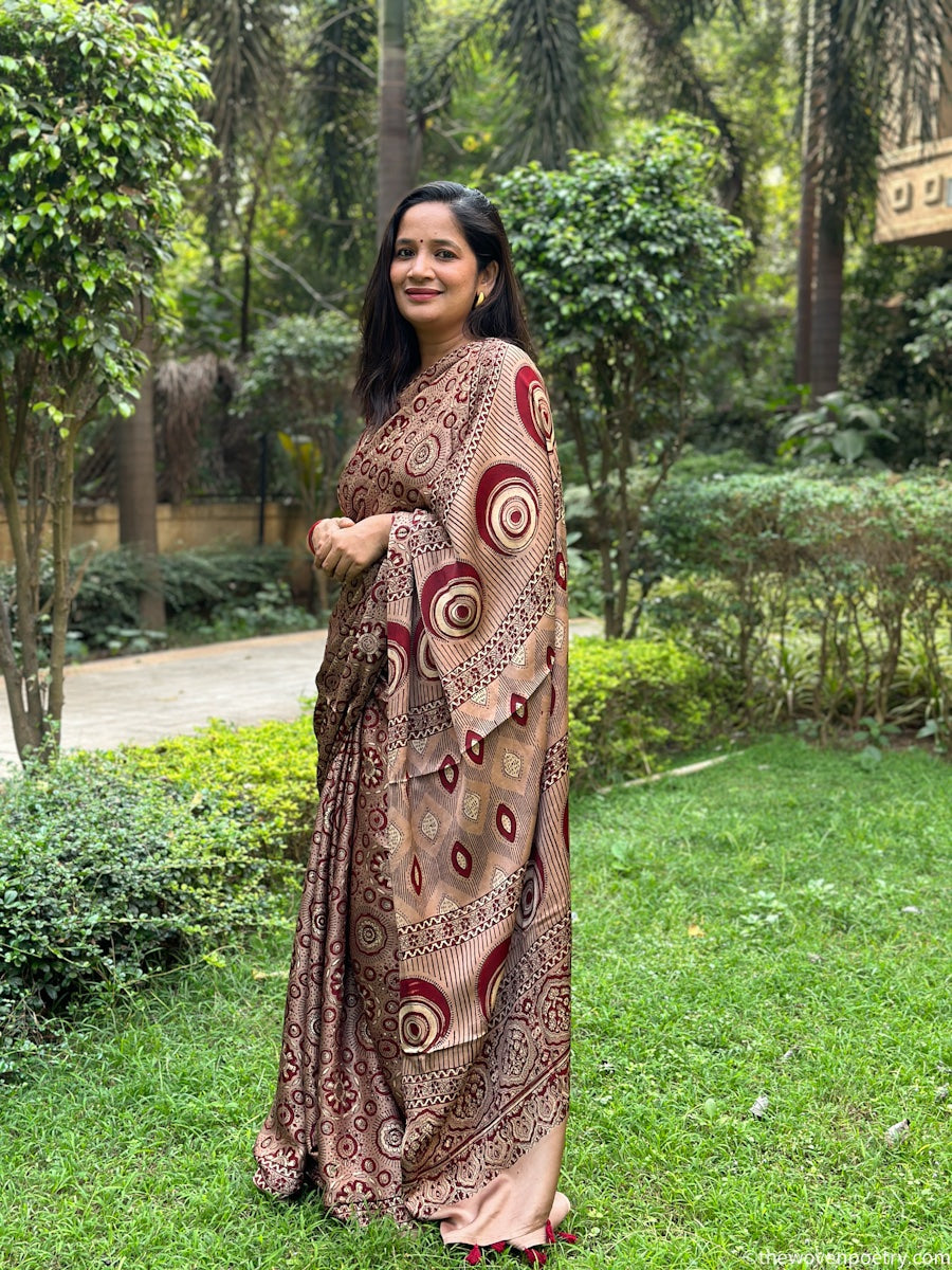 REKHA