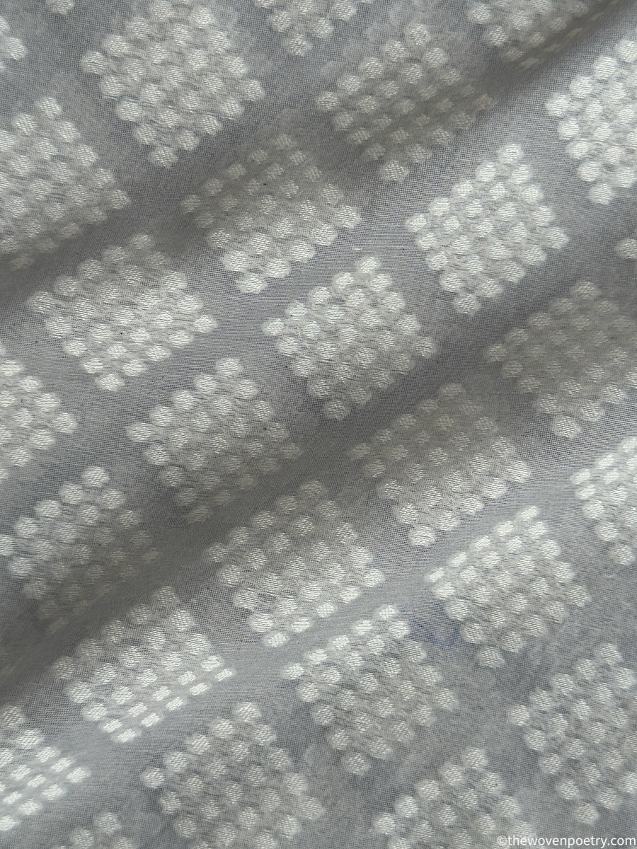 SILVER LATTICE CALM