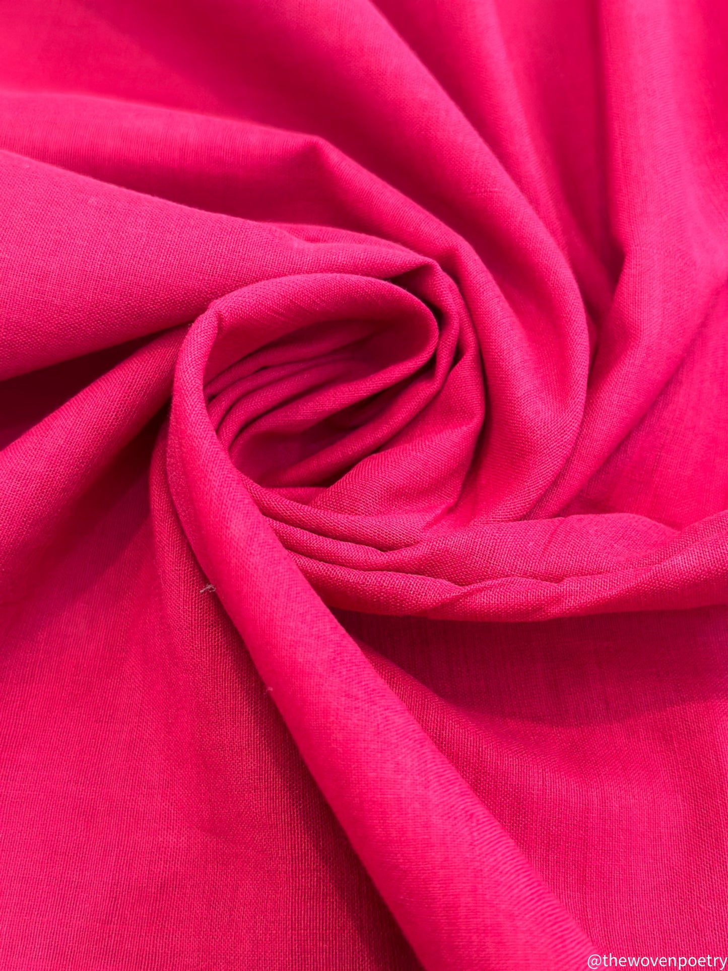 NOIR FUCHSIA