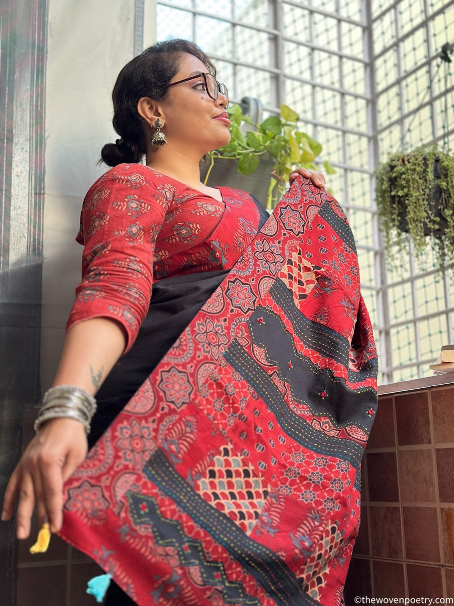KEYA