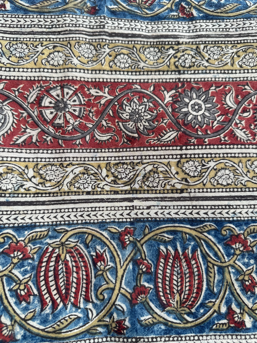 RIVER OF MOTIFS (PER METRE)