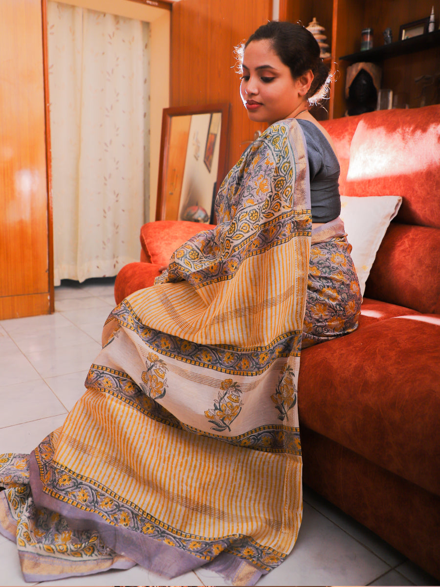 KASHISH