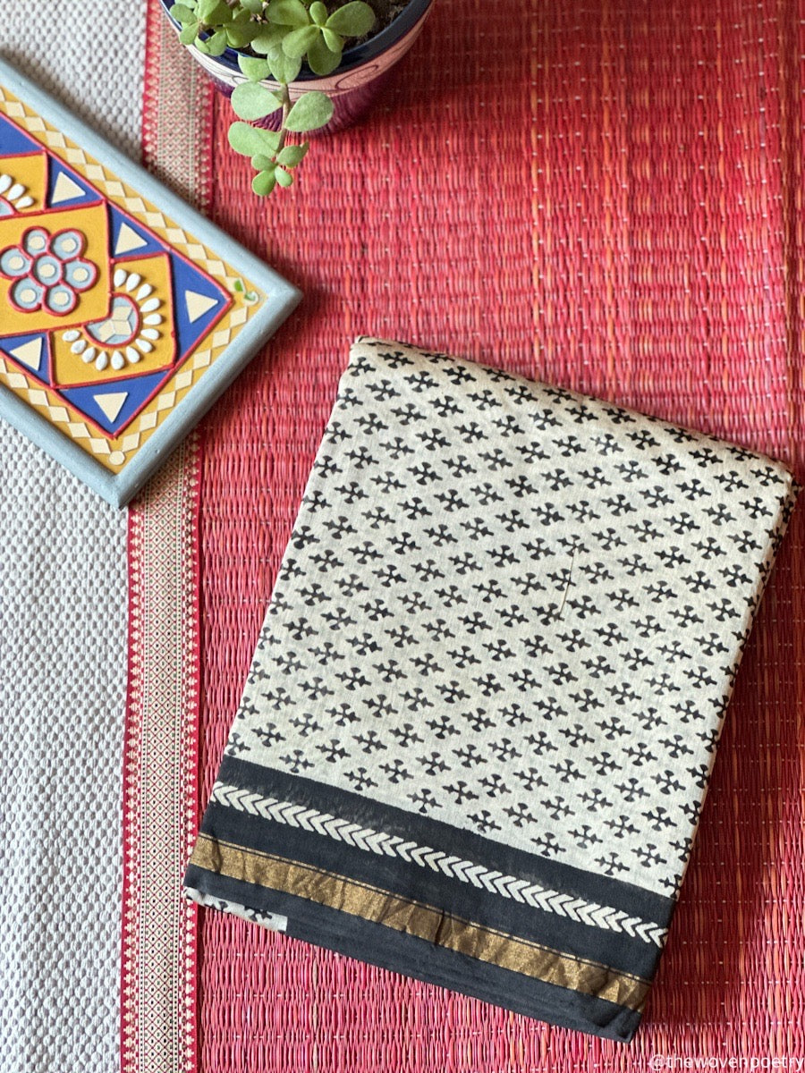 SUIT FABRIC