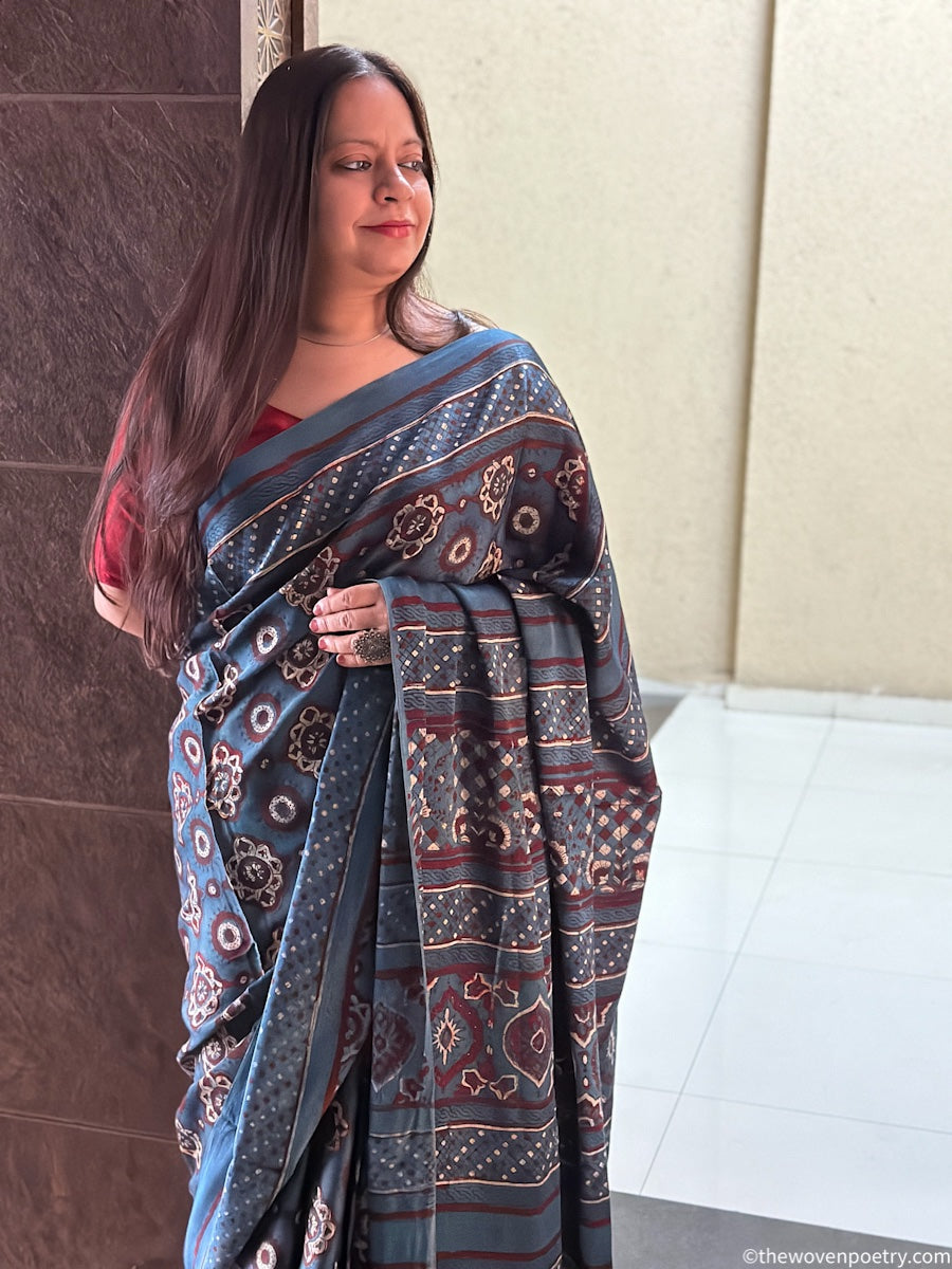 SARVANI