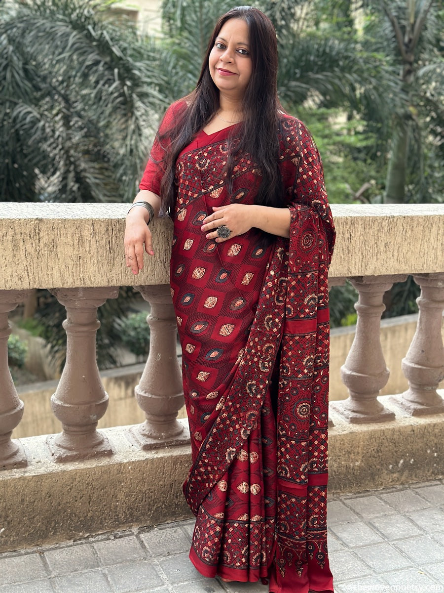 VAIDEHI