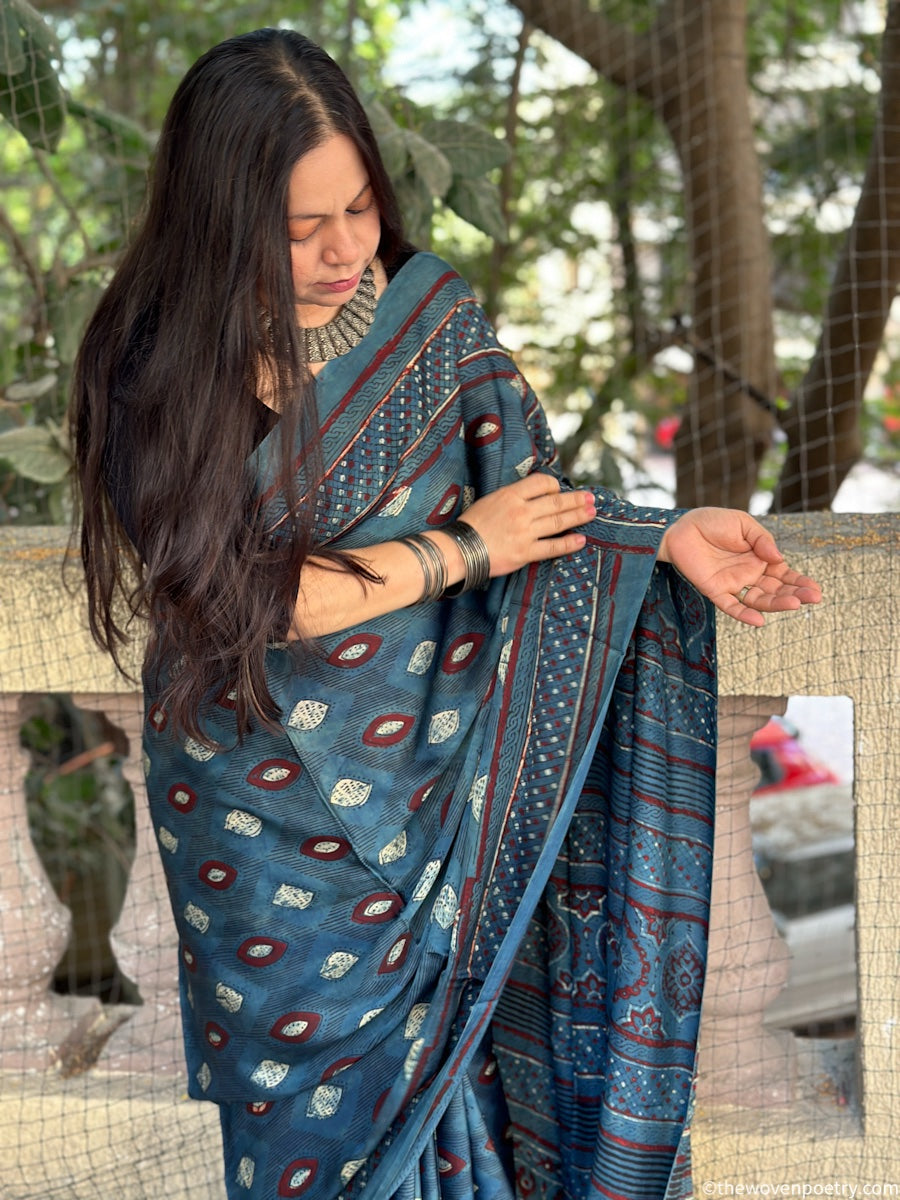 VASUDHA