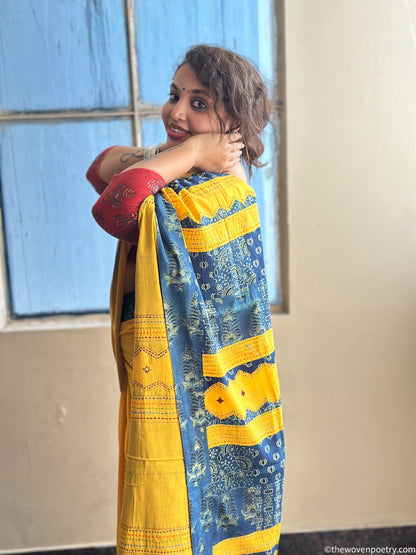 KAVITA