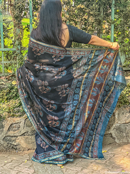 SAKSHI