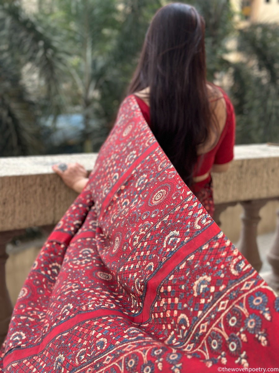 VAIDEHI