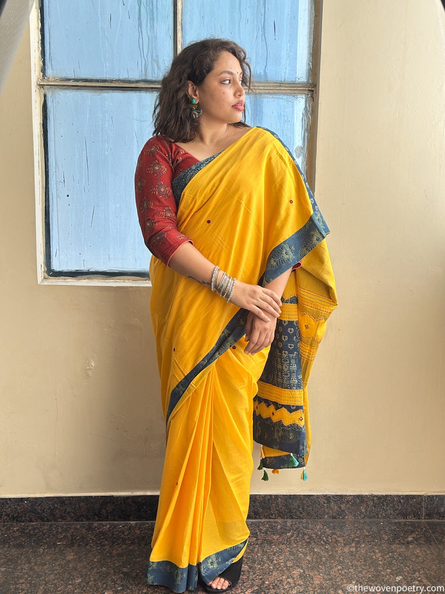KAVITA