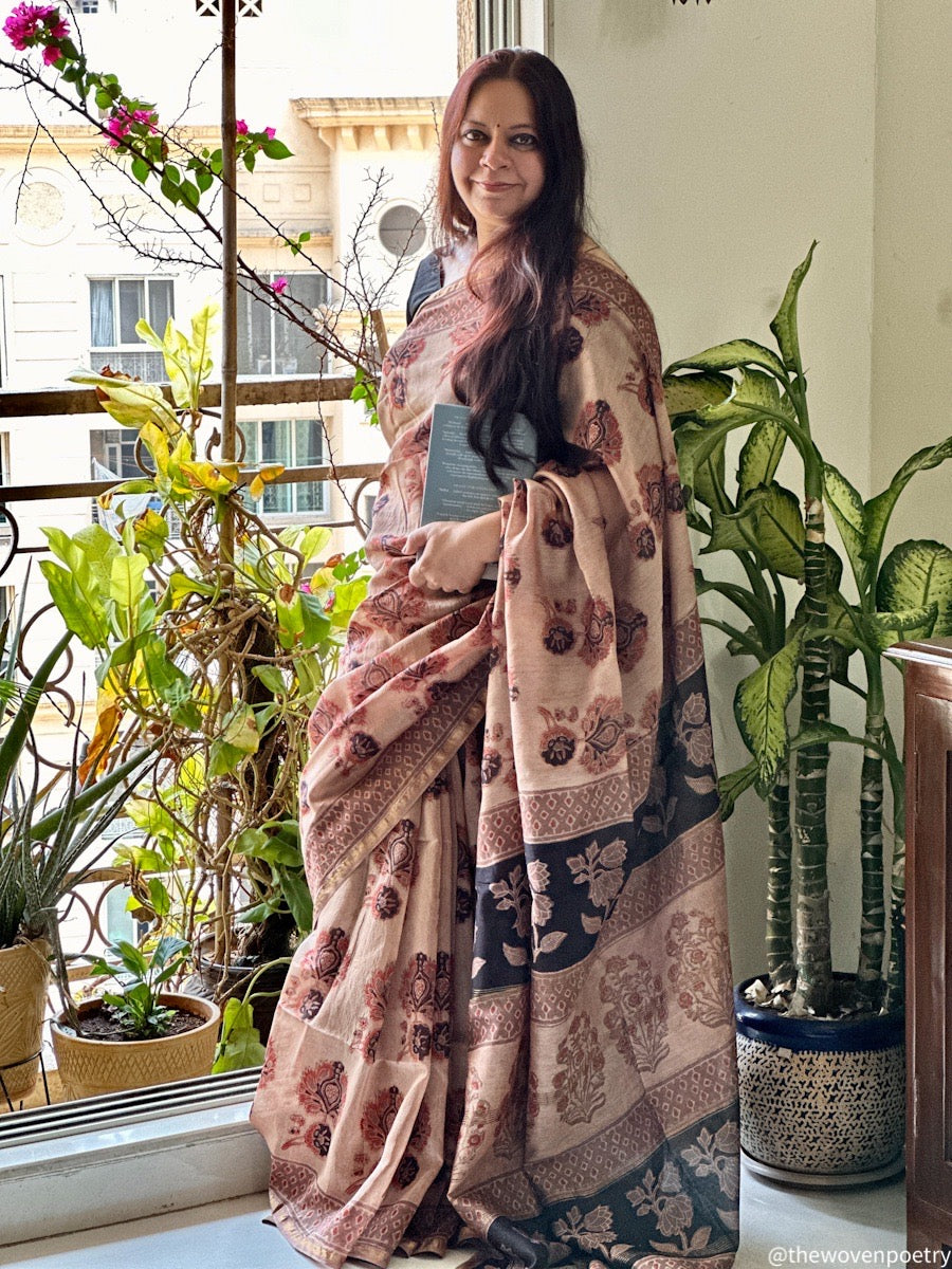 SAACHI