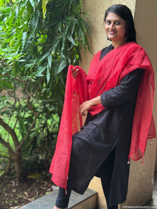 LAAL RANG