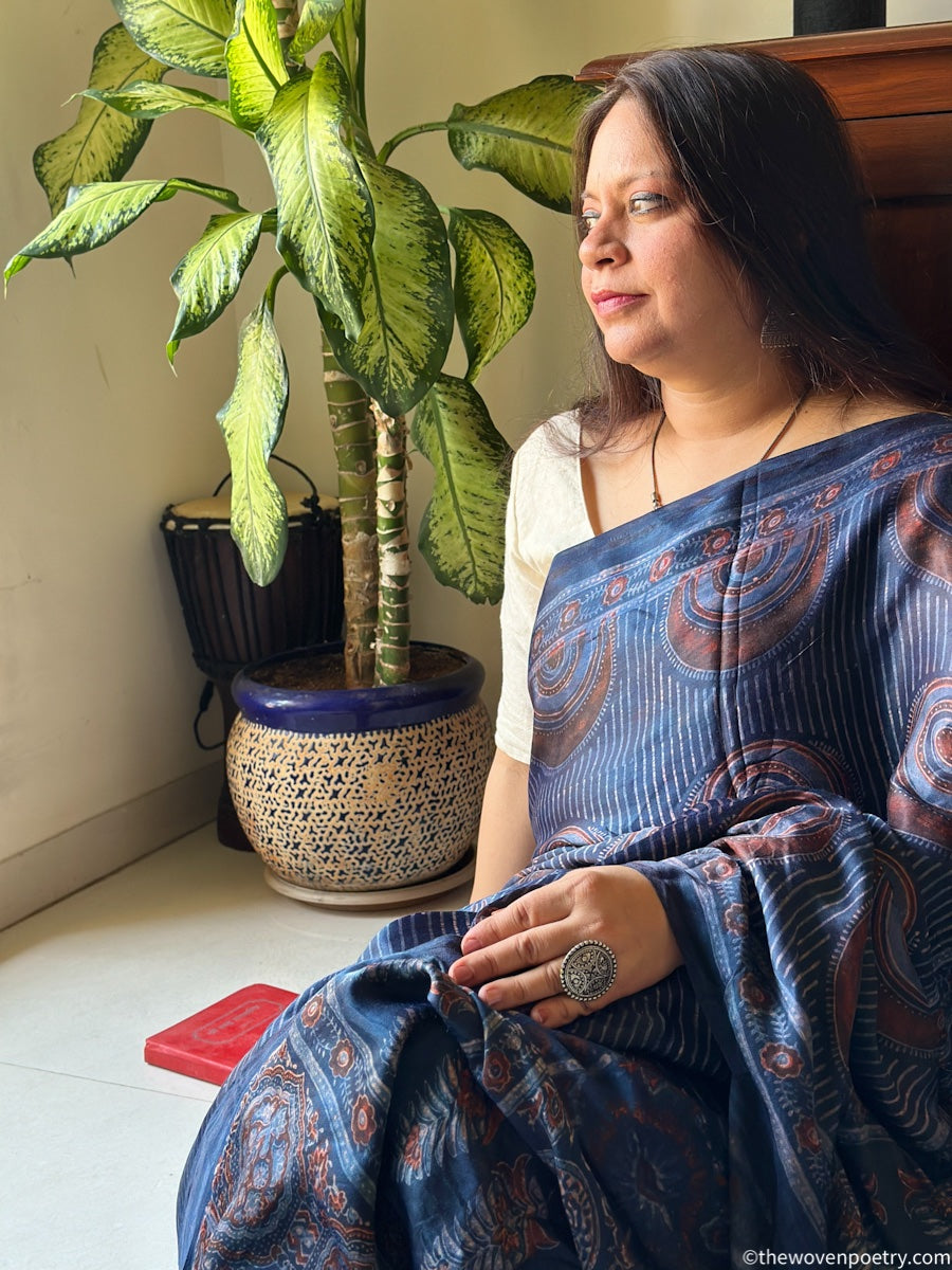 RITI