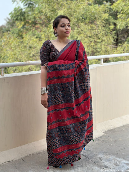 SANDHYA