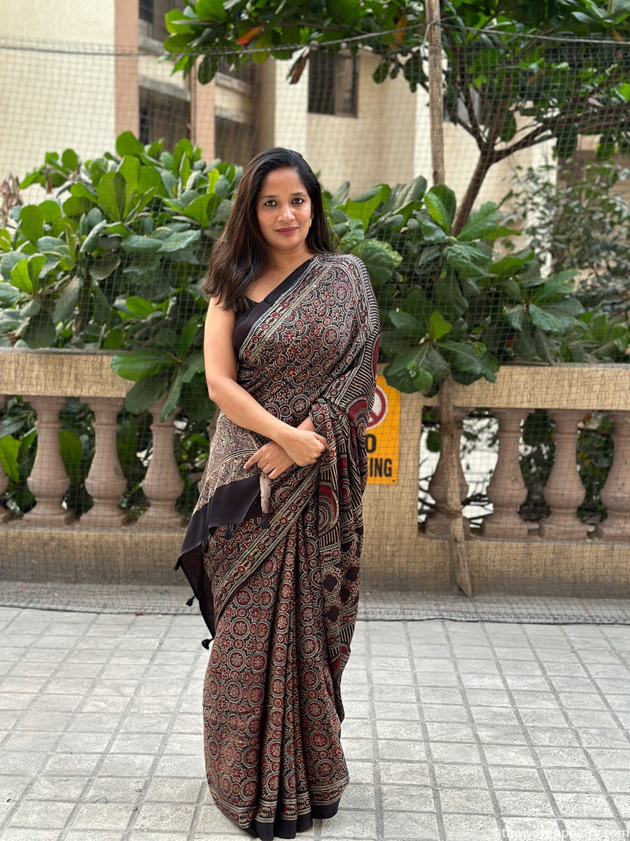 URVASHI