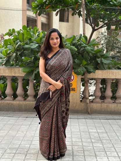 URVASHI