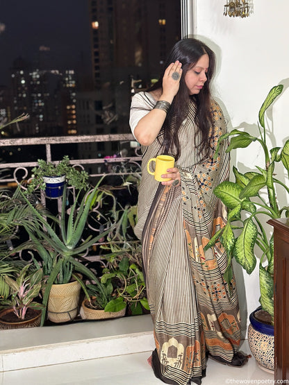 GITA