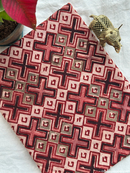 GEOMETRIC (PER METRE)