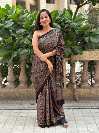 URVASHI
