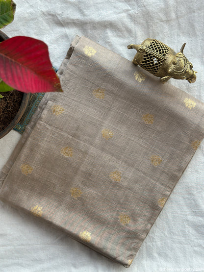 SONA MIST (PER METRE)