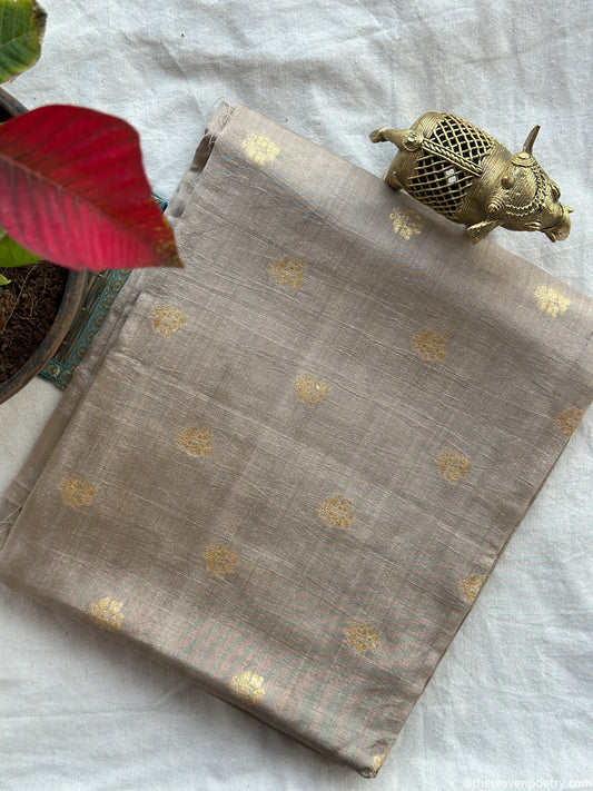 SONA MIST (PER METRE)