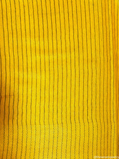 SAKHI