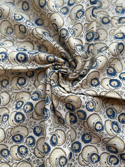 SPIRAL WHISPERS (PER METRE)