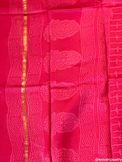 SNEHA