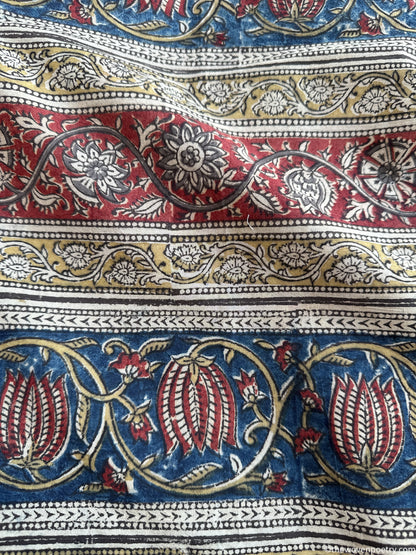 RIVER OF MOTIFS (PER METRE)