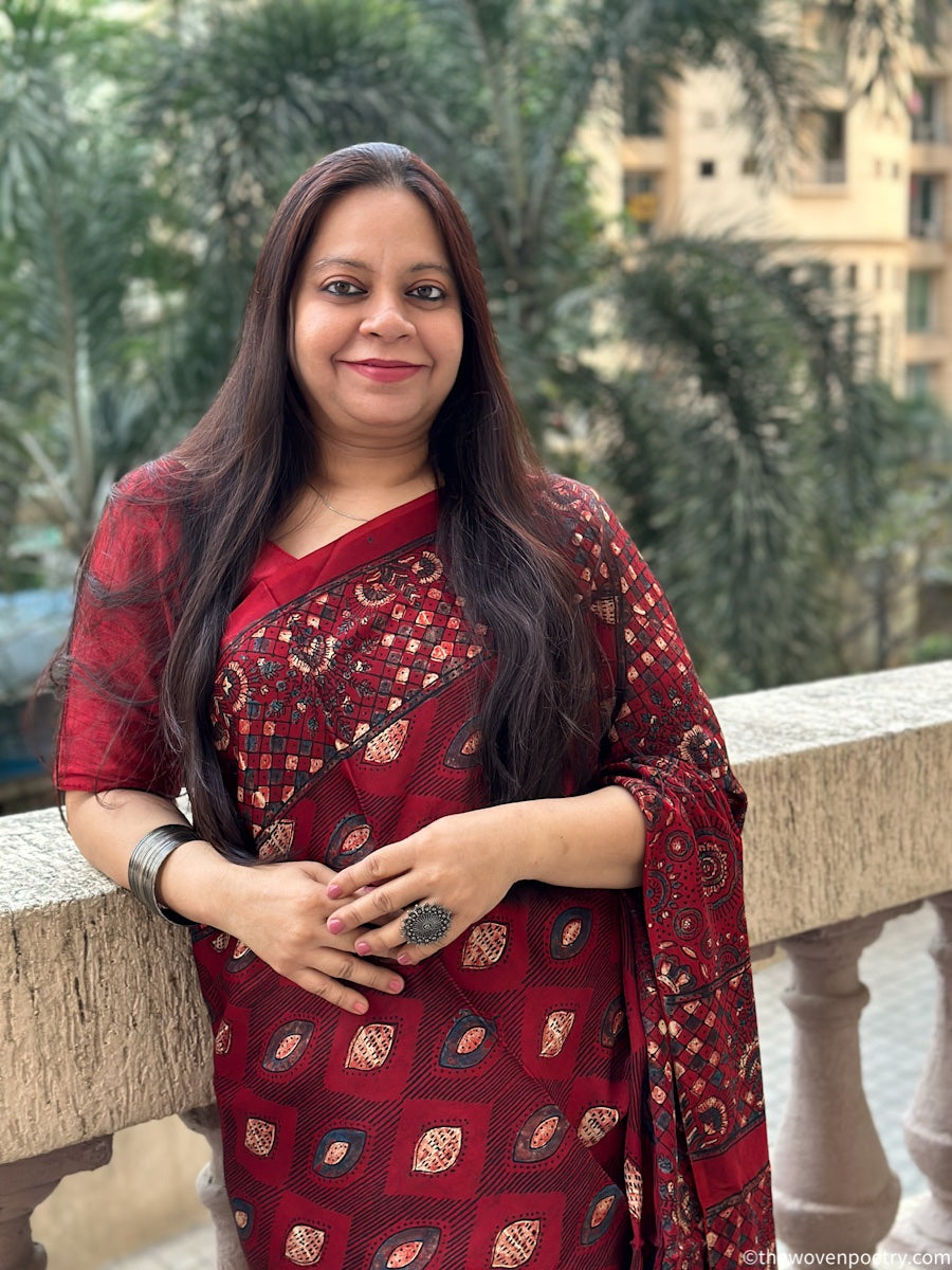 VAIDEHI