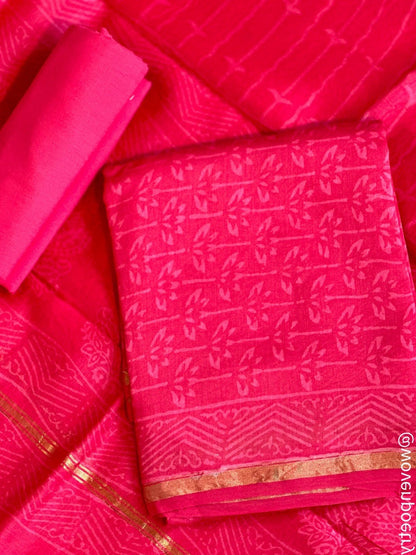 SNEHA