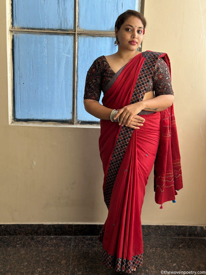 SANDHYA