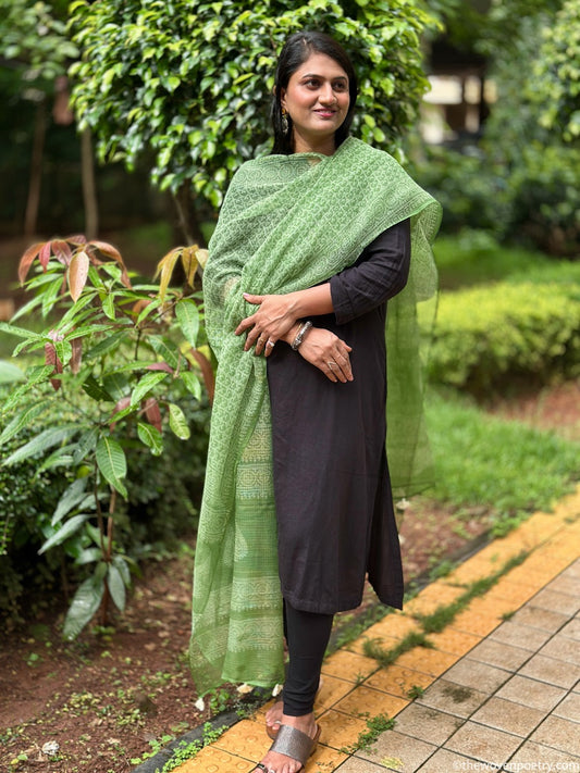 PATTA PATANG