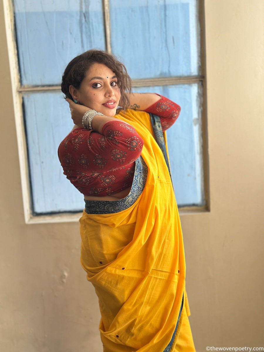 KAVITA