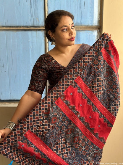 SANDHYA