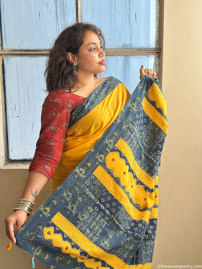 KAVITA