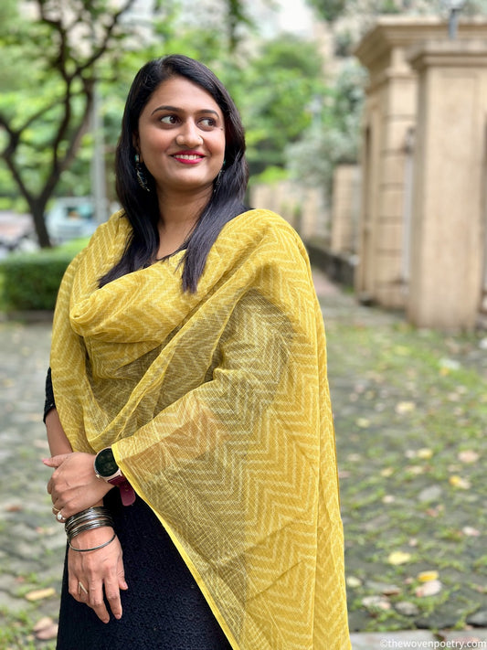 SUNHERI KIRAN