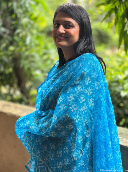 NEELA AASMAAN