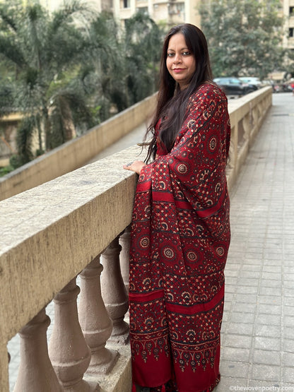 VAIDEHI