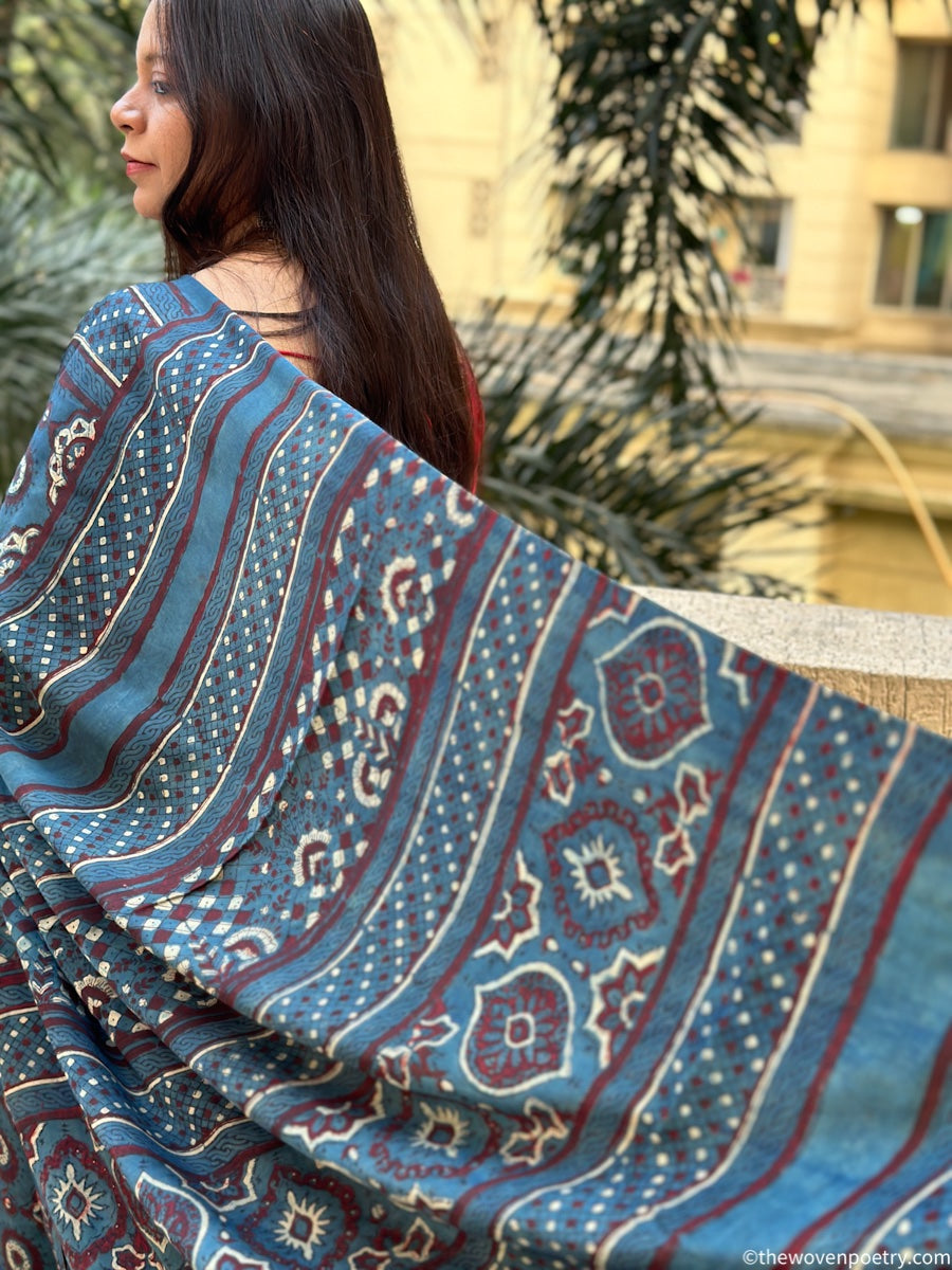 SARVANI
