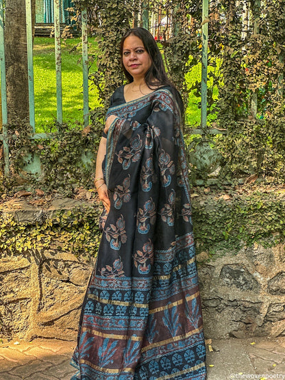 SAKSHI