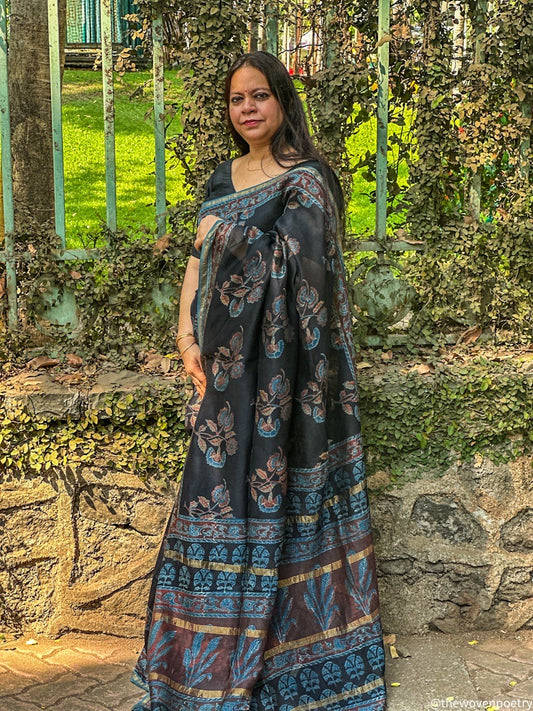 SAKSHI